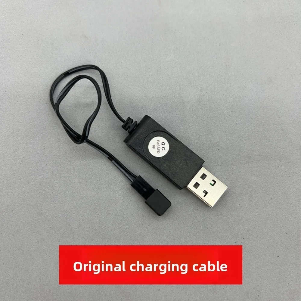 1Pc/1Set Epp Foam R…