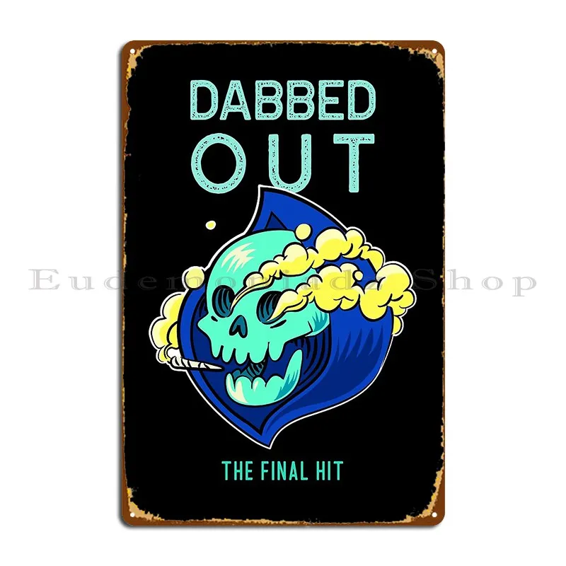 Dubbed Out The Fina… - image