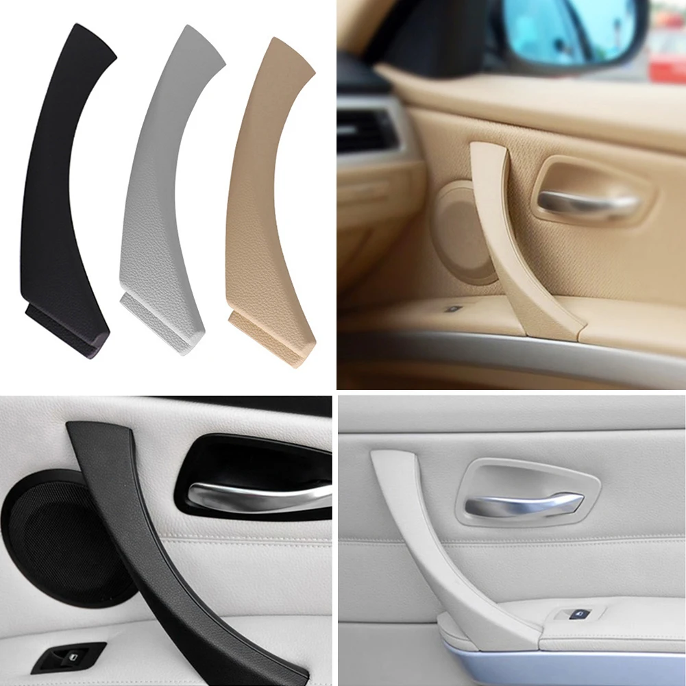 Inner Door Panel Ha…