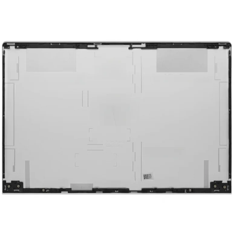 

Новая тонкая крышка A+ для HP ELITEBOOK 630 G9, серебристая, модель 52X8RLCTP002