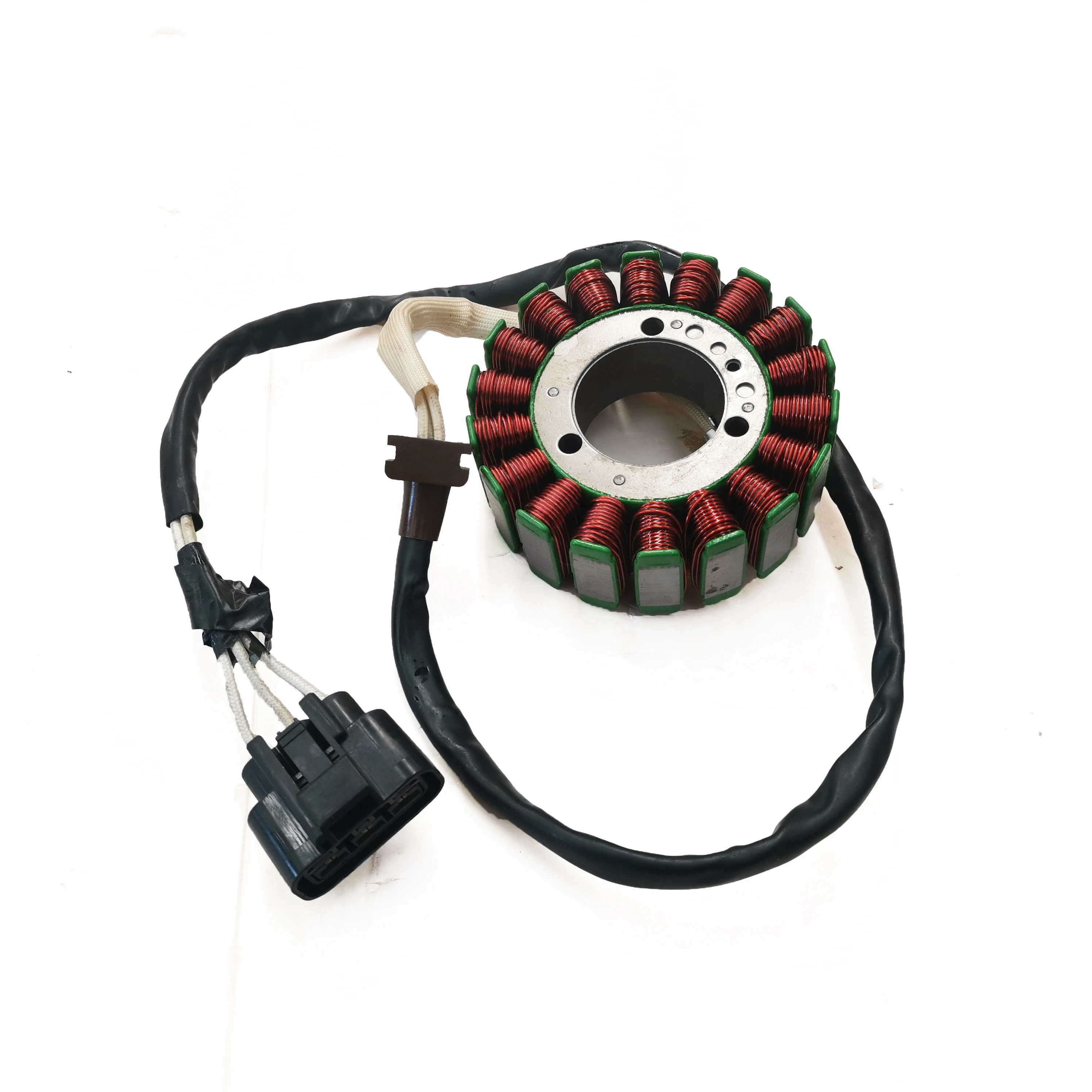 

HS800 Stator Magneto Coil For Hisun 800cc MSU,MASSIMO ATV UTV P010E00311200000 31120-010E00-0000