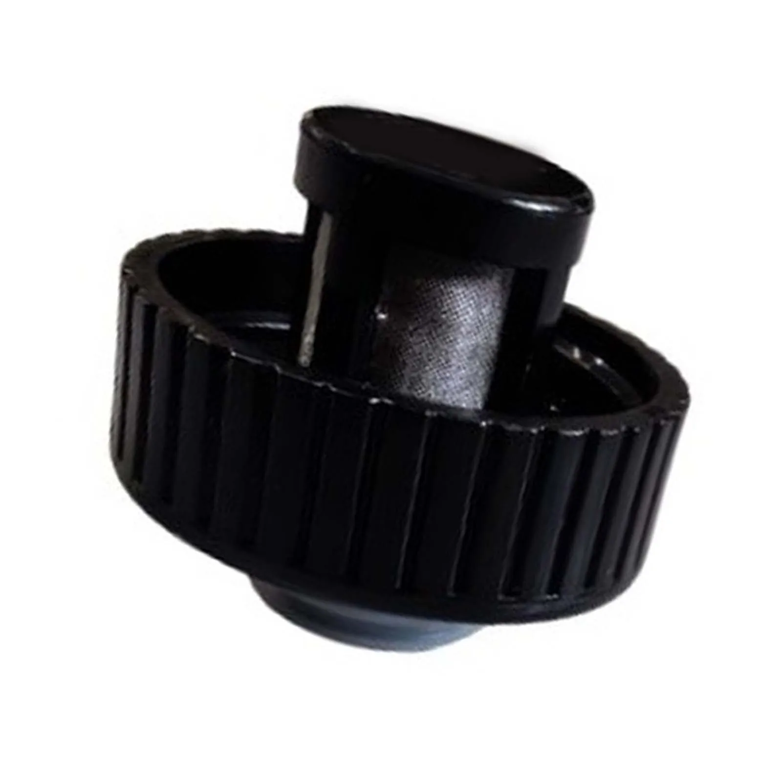 Water Tank Lid For Dreame H15 For Pro / H12 Pro For FlexReach Ultra Tank Top Assembly Replacement Lid Accessories