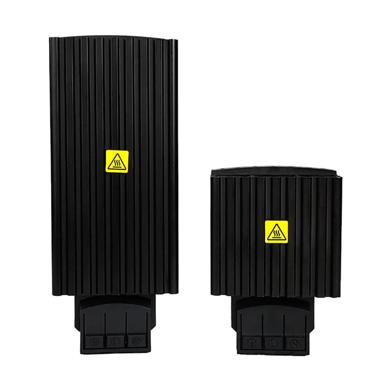 

AB34-HG140 Heater Semiconductor Anti-Condensation Small Constant Temperature Cabinet Constant Temperature Cabinet HG140-75W