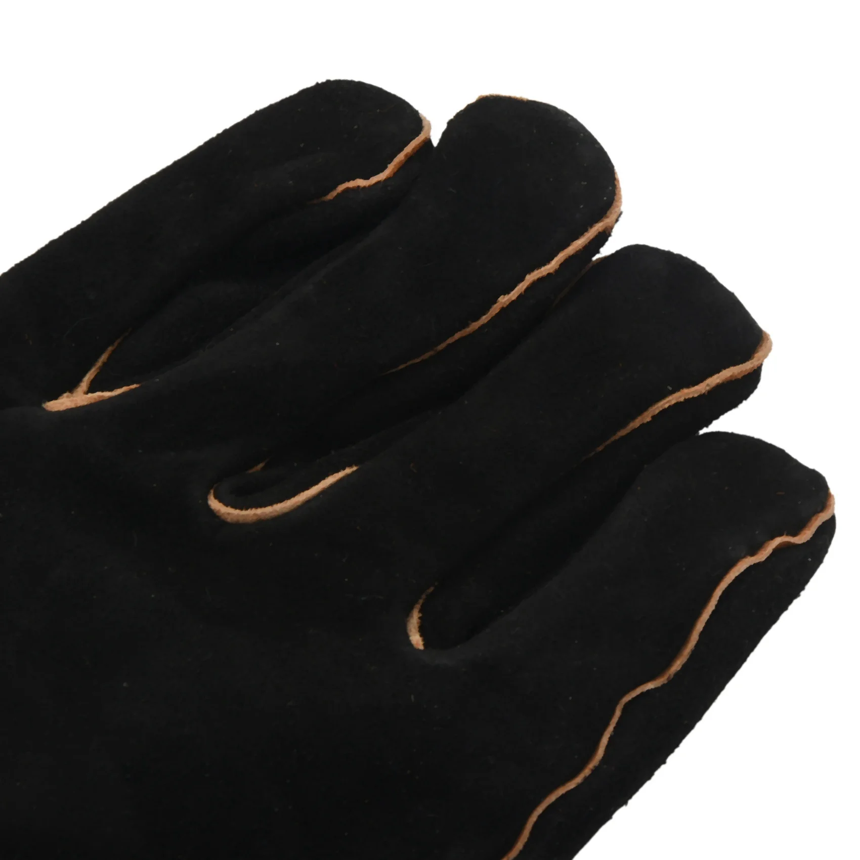 2-paia-di-guanti-in-pelle-resistenti-al-calore-estremo-e-al-fuoco-con-cuciture-guanti-perfetti-per-caminetto-stufa-forno-griglia-saldatura-barbecue