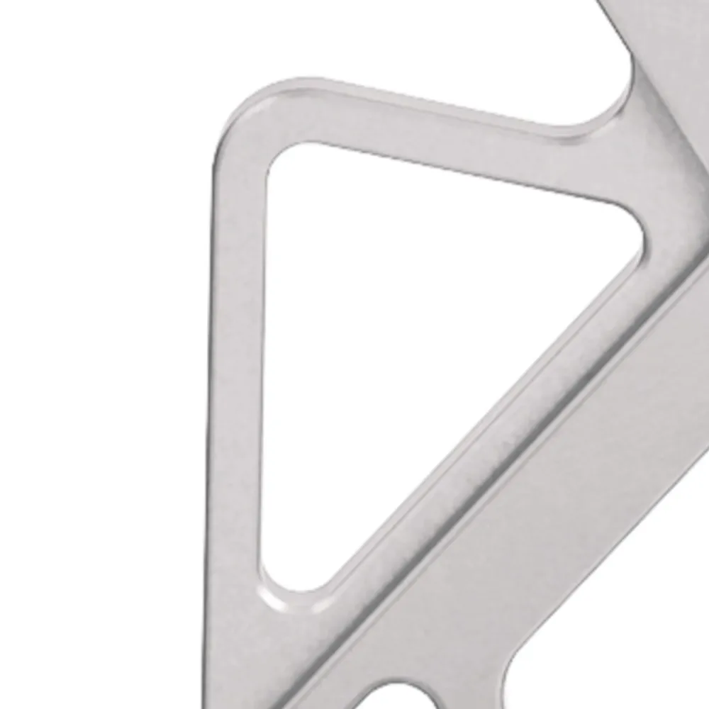 

New Motorcycle License Plate Bracket Holder 2025 FOR YAMAHA XSR700 / XTribute 2015-2016-2017-2018-2019-2020-2021-2022-2023-2024
