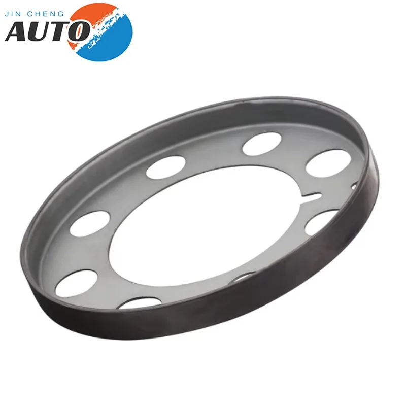 

68027485AA ‎68493358AA Crankshaft Reluctor Wheel for RAM Jeep Grand Cherokee WK 2014 - 2021