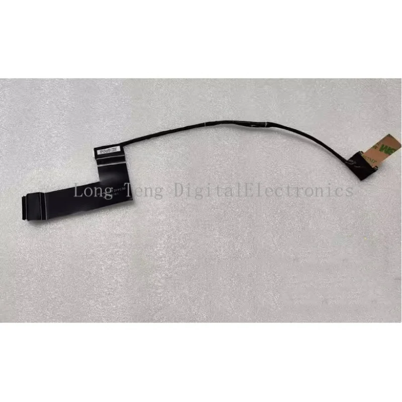 Original for MSI MS15F2 EDP CABLE 40PIN 0.5MM K1N-3040371-H58