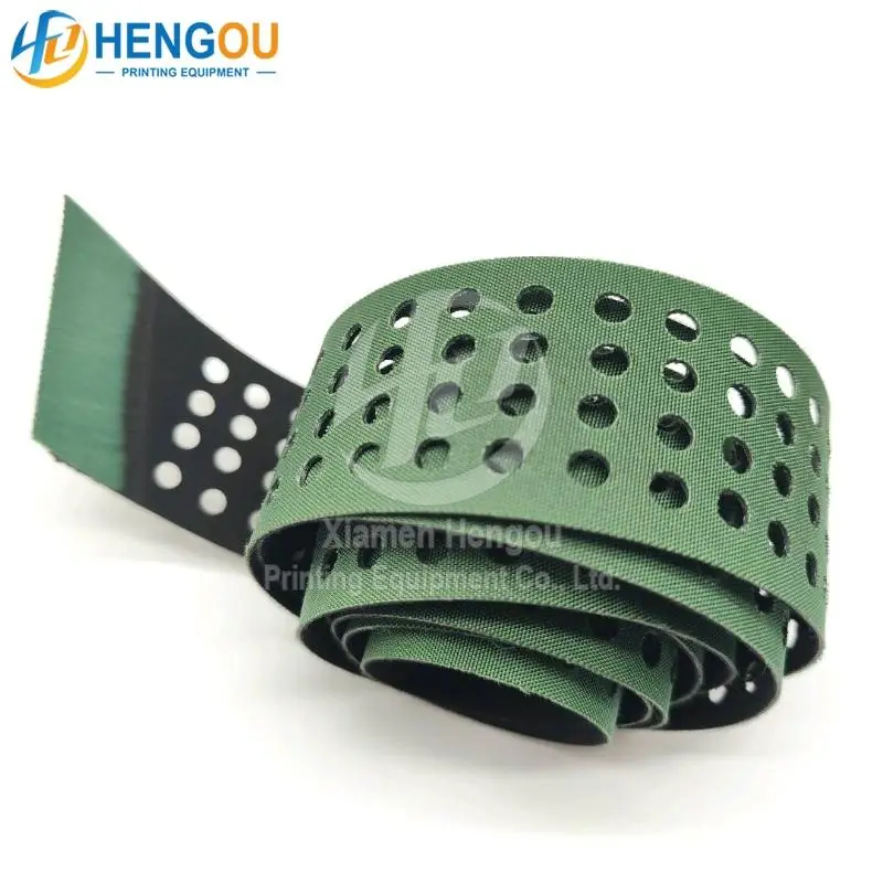 Length 1615mm Width 50mm belt 1615x50mm Printing accessories parts