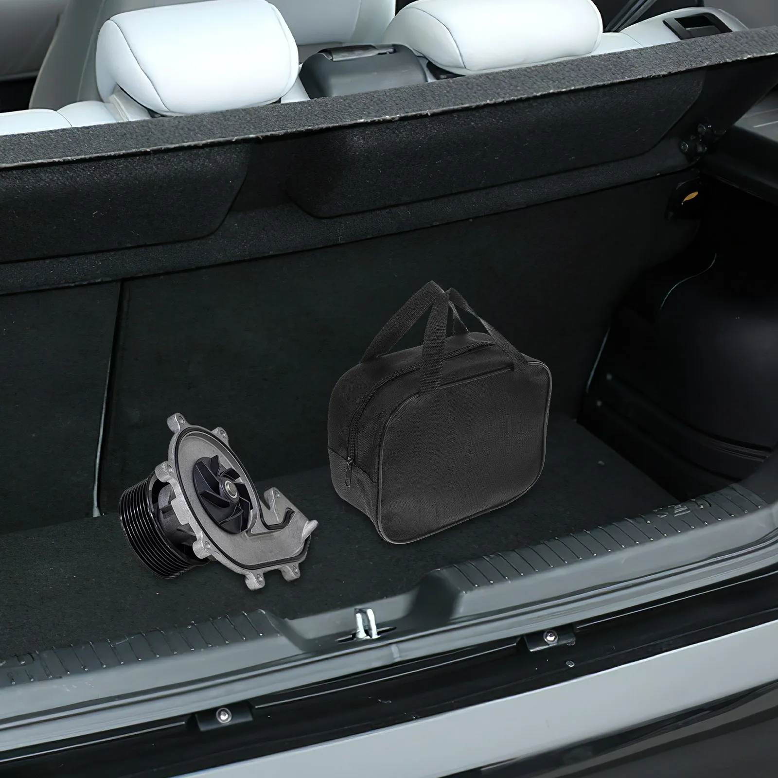 bolsa-de-transporte-compacta-para-bomba-de-ar-portatil-para-carro-estojo-protetor-para-bomba-de-pneu-organizador-de-ferramentas-conveniente