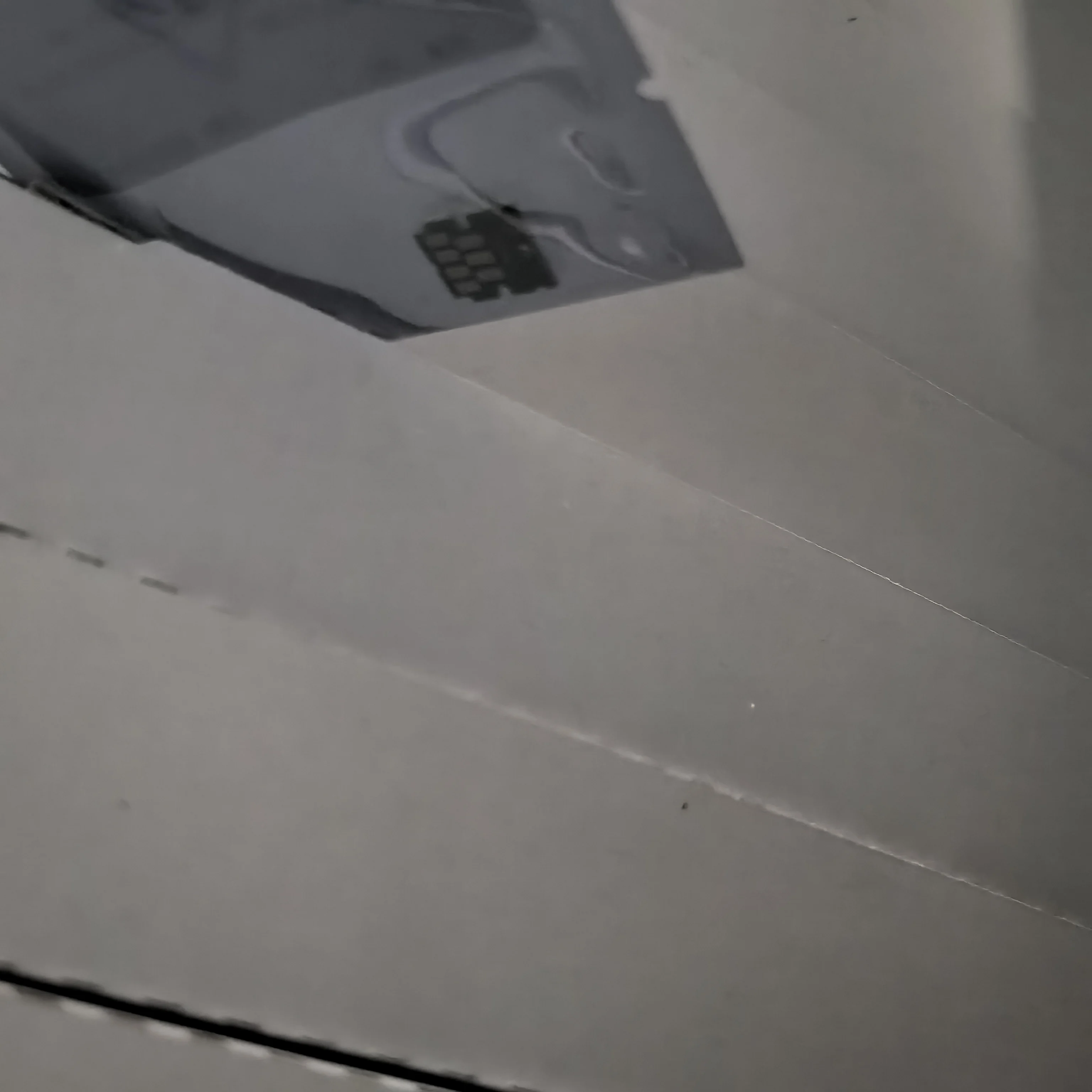 5PCS C12C934591 C9345 für EPSON ET 16150 16600 16650 5880 5850 5800 WF 7845 7840 7830 7820 L8168 L8188 tinte Wartung Box Chip