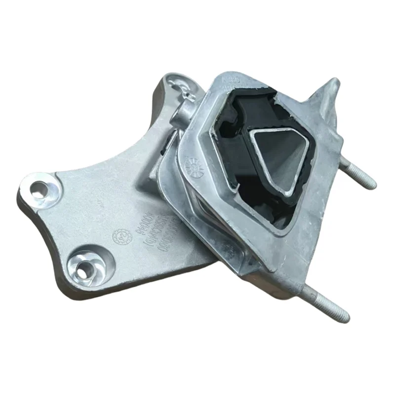 

D100030160 Car Engine Left Bracket Elastic Support For Dongfeng Aeolus E70 B018367 Car Parts