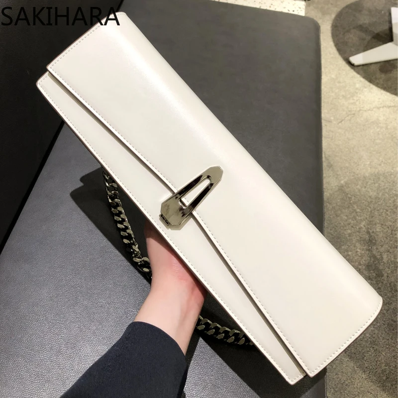 

Purses and Handbags Luxury Designer New Arrive PU Leather Large Capacity Elegant Temperament Simple Casual Bolsos Para Mujer