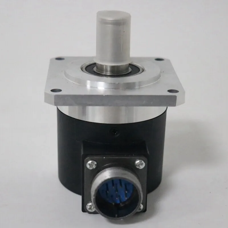 For Encoder B-ZXF-102.4BM-C05D 204.8BM-C05L Lathe Spindle Encoder