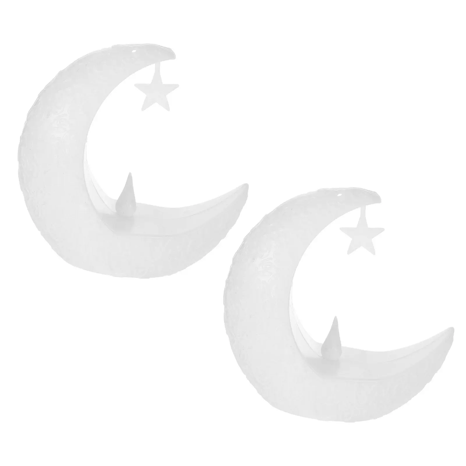 2-pecas-de-lampada-led-com-luz-de-bateria-para-banheiro-luzes-de-celebracao-de-feriados-estrela-lua-pp