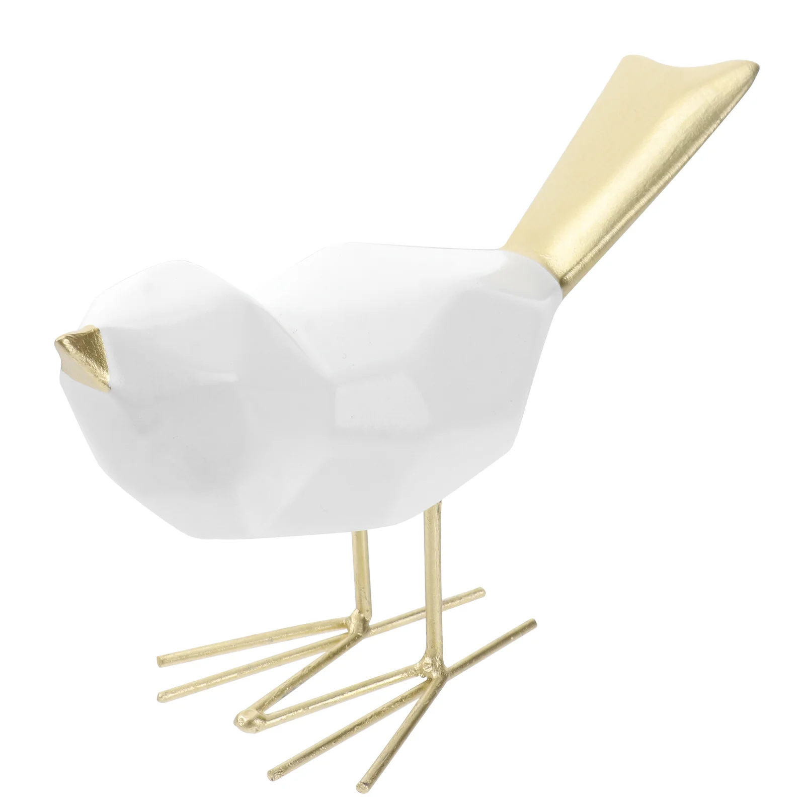 

Creative Shape Ornament Elegant Resin Craft for Bedroom Living Room Home Decoration Aesthetic Decor Gift