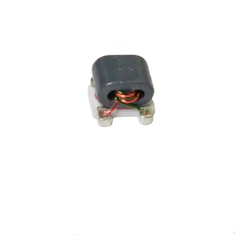 2pcs~30pcs 100% NEW MABAES0061 MABAES 0061 RF 1:4 Flux Coupled Step-up Transformer 2.0 - 800 MHz SMD