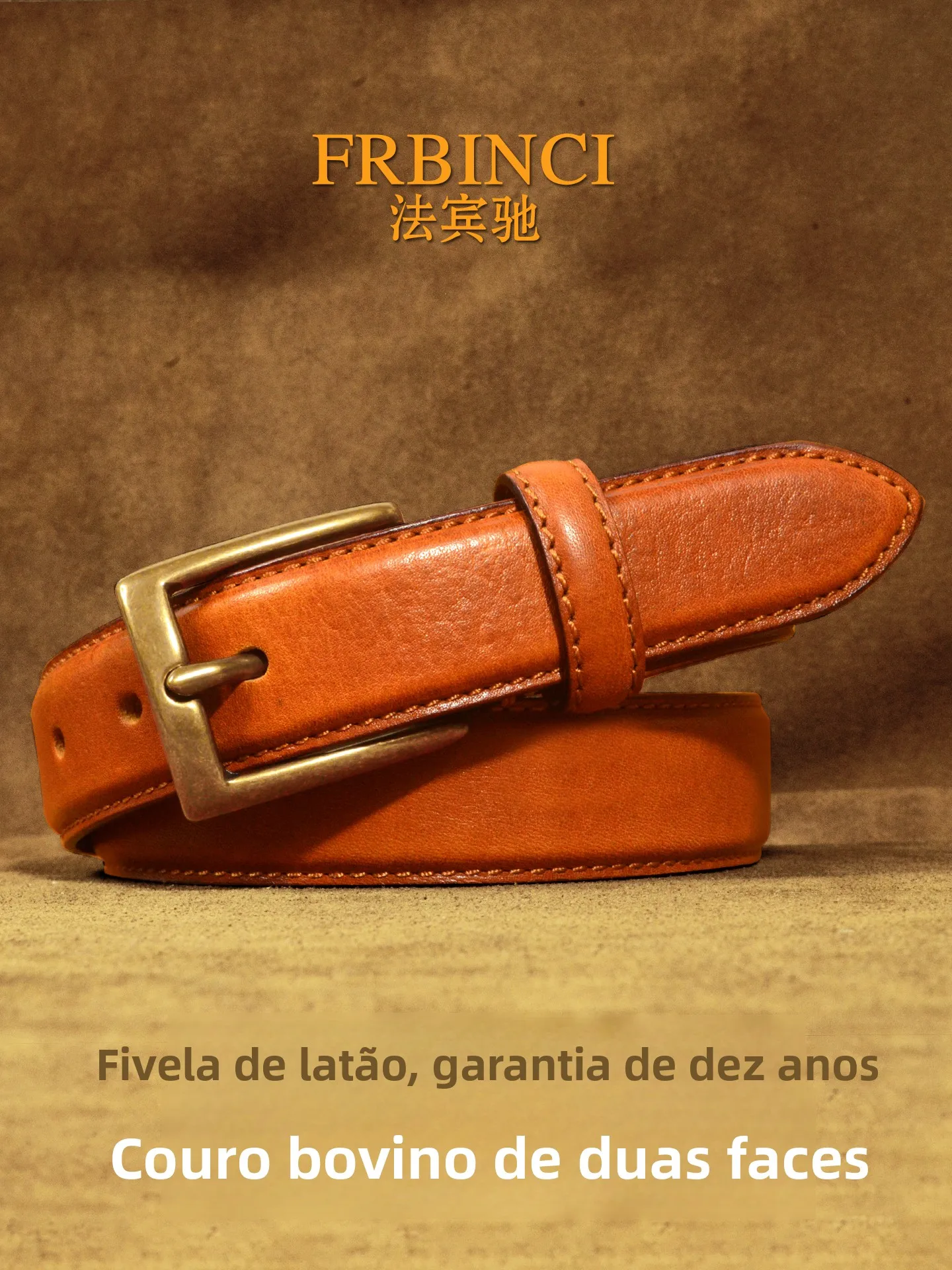 ceinture-en-cuir-de-vachette-veritable-faite-a-la-main-ceinture-decontractee-pour-femmes-mode-haut-de-gamme-boucle-en-cuivre-pour-tous-les-ages