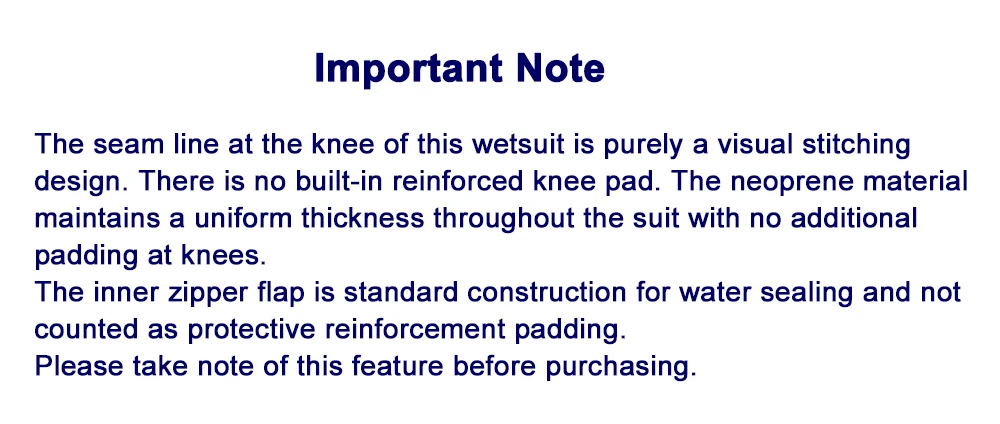 Wetsuits 2mm Neoprene Diving Surfing Suits Snorkeling Kayaking Spearfishing Freediving Swimming Full Body Thermal Ke