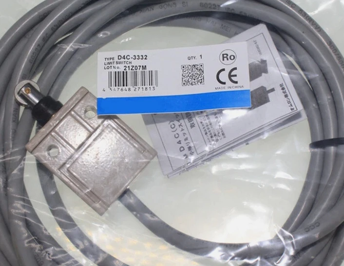 

Brand New Original D4C-3332 D4C-3233 D4C-3333 D4C-3250 D4C-3350 D4C-3260 D4C-3360 D4C-3401 Fast Delivey