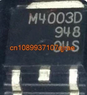 QM4003D   TO252