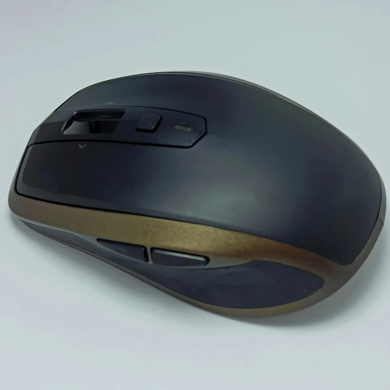 Shell do mouse para logitech mx, 2s