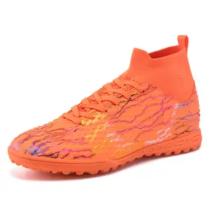 Comprare scarpe su aliexpress deals