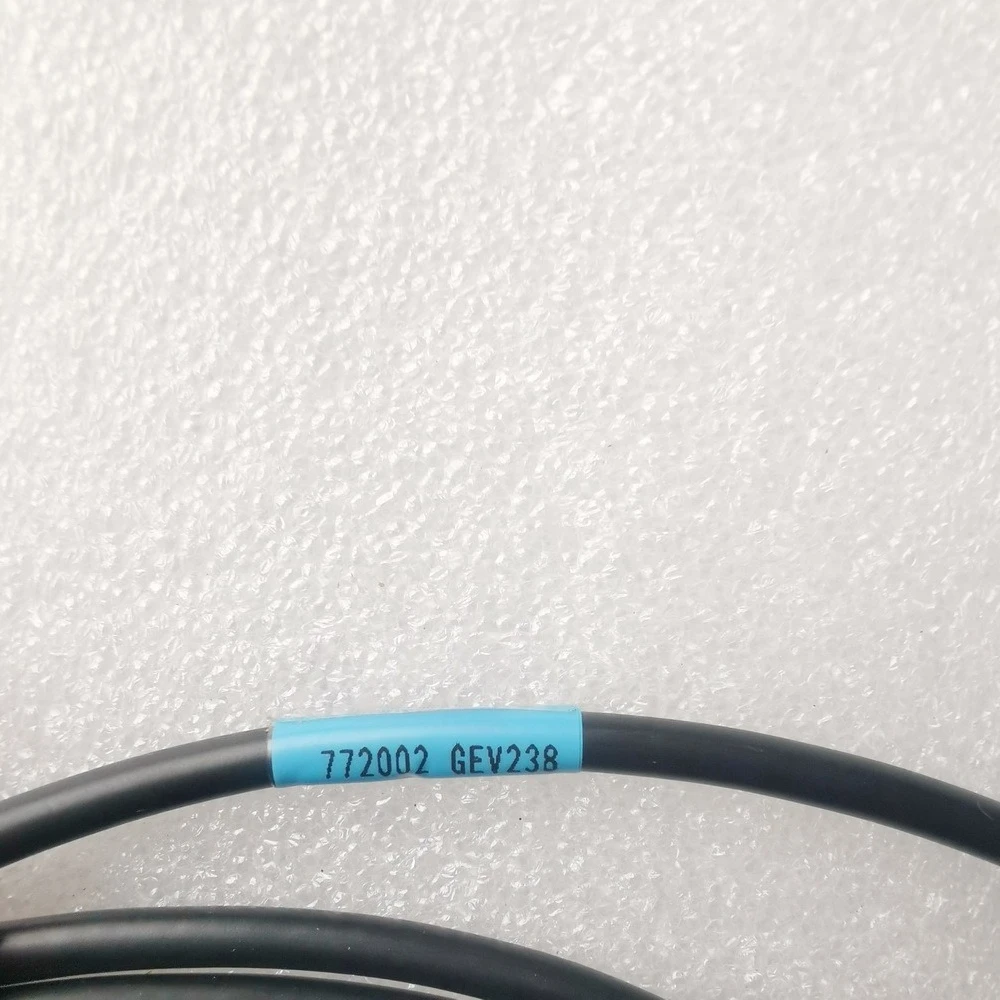 High quality and 100% Brand-new GEV238 (772002) GS05/GS06 antenna cable,  connects GS05 or GS06 with the external antenna AS05