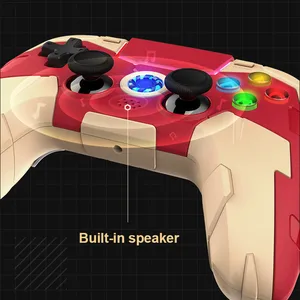 Ipega 4020A Game Controller Bluetooth Touchpad Gamepad für PlayStation 4 PS4 PS3 MFI iOS Android PC -Spiele 10 Hauptverkäufe Ipega Manete - №10