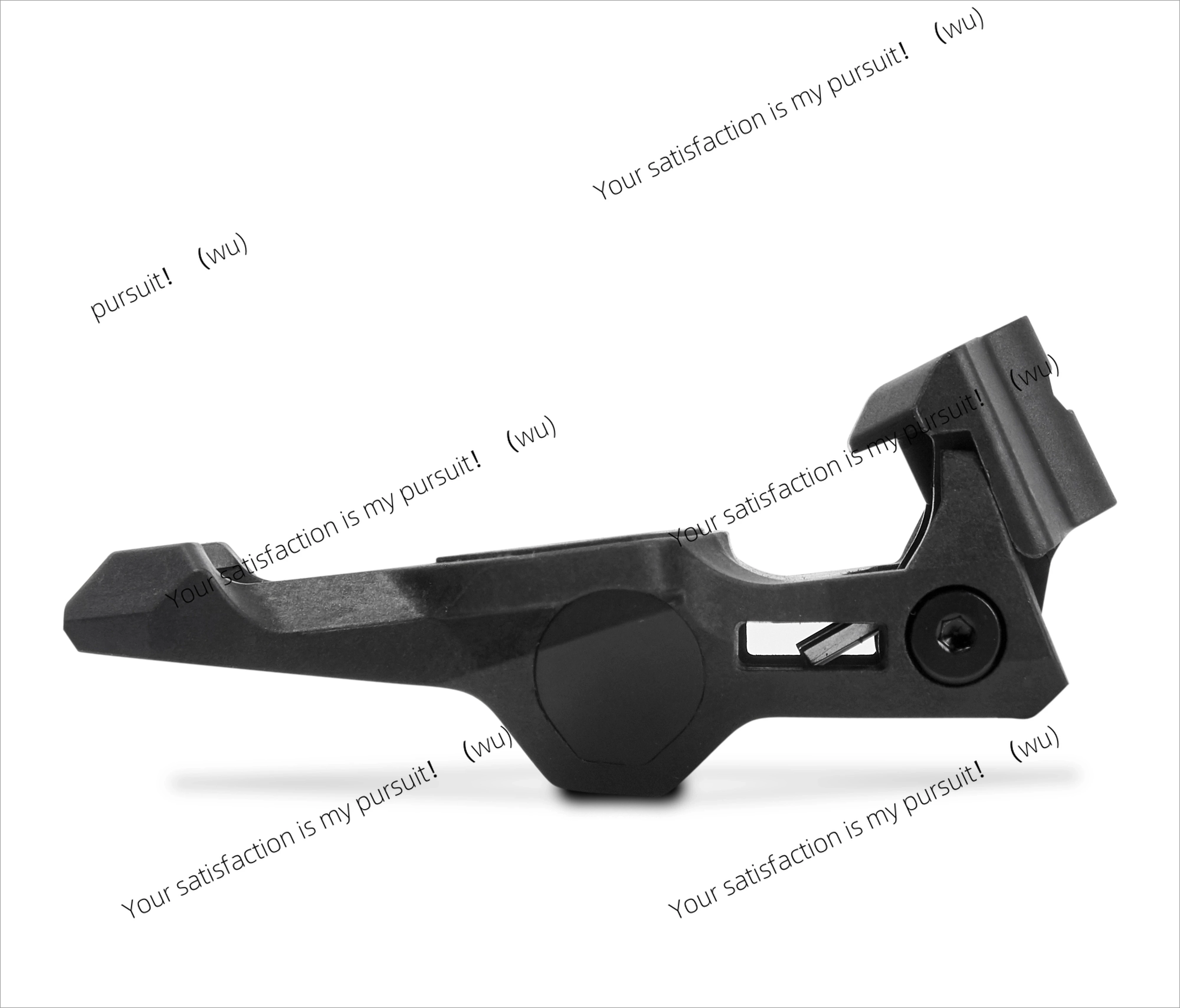 

Педаль блокировки шоссейного велосипеда, самоблокирующаяся педаль из углеродного волокна, легкая педаль с подшипником для велосипеда, алмазный замок