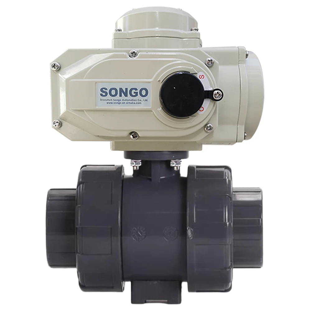 【2026】SONGO Dn50 2 …