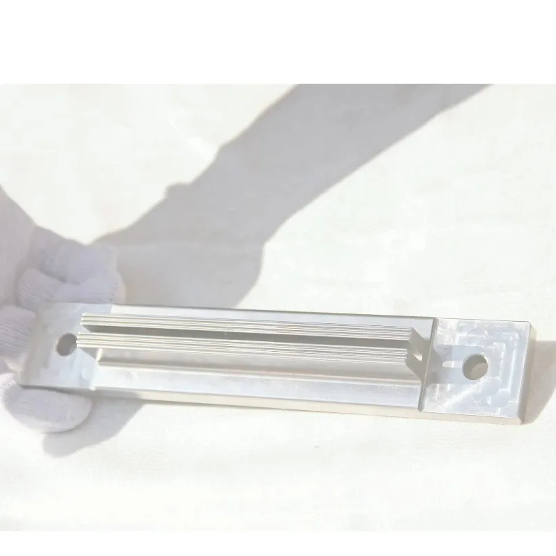 فكي إغلاق كامل بحجم مخصص SJ21 #5