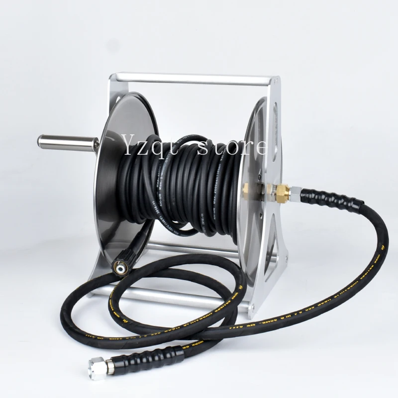 

Автомойка, стеллаж для хранения труб высокого давления, водопроводная труба из нержавеющей стали, водяной насос высокого давления, водопроводная труба