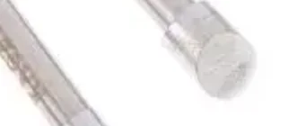 T12-BK/SKU/C6/C8/C10/C15 سلسلة لحام الحديد نصائح OLED & STC-LED T12 محطة لحام P9/M8/9501 مقبض إعادة العمل