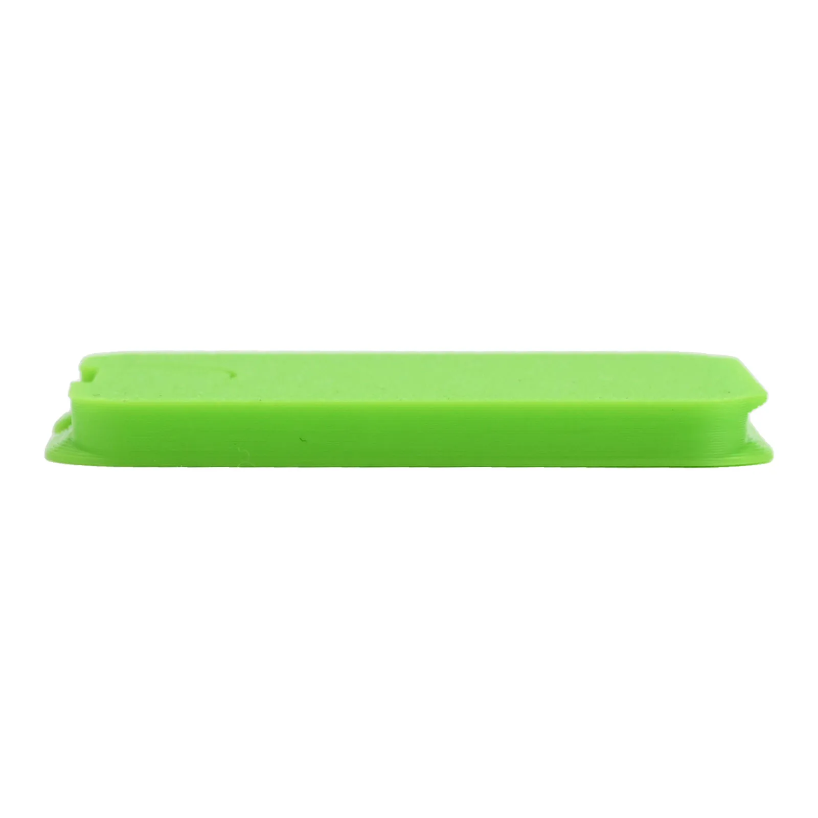 

Arbor Dust Cover For Track Saw Track Saw Accessory Dust Collection Cover Arbor Hole Coverage Enhanced Dust Control