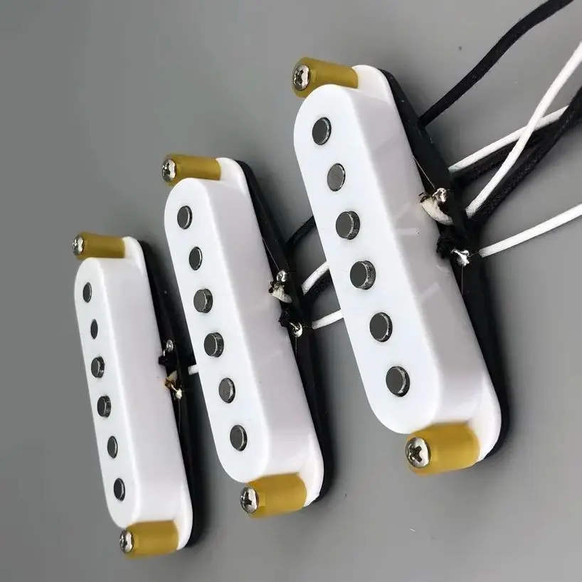 micros-de-guitare-vintage-v60-sss-a-bobine-simple-enroules-a-la-main-alnico-5-avec-42-fils-formvar-robustes-pour-guitare-electrique