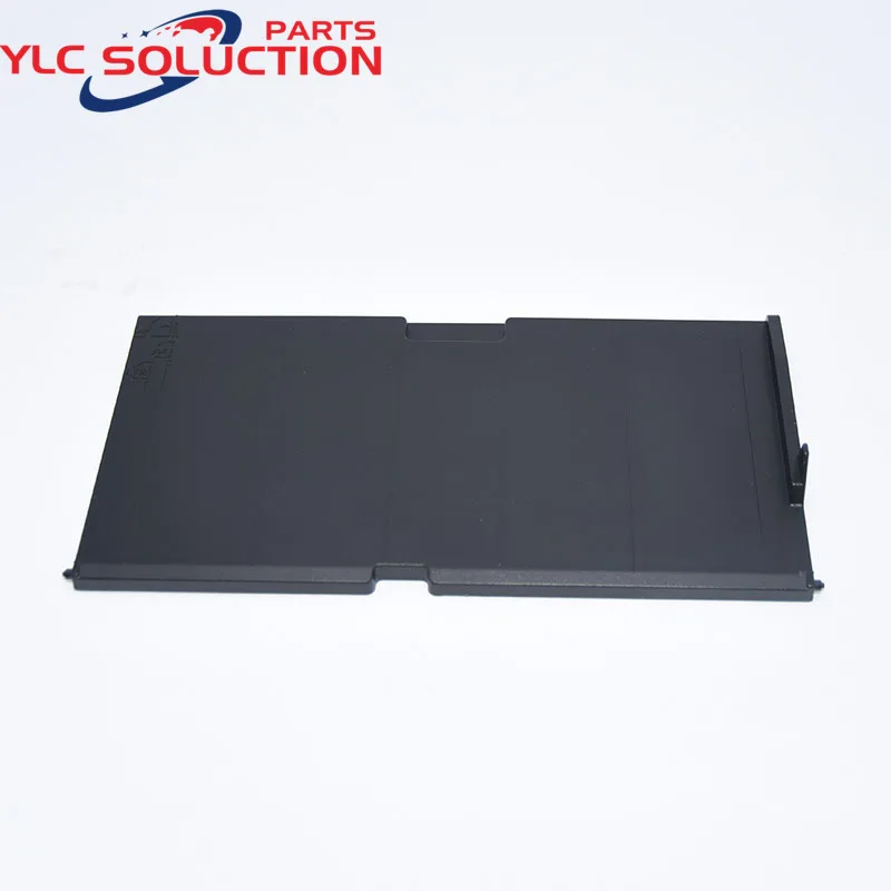 Suporte Assy da bandeja da entrada do papel, 1569308, 1620221 para Epson L210, L220, L222, L350, L355, L360, L365, L366, L380, L455, L456, L485, L361