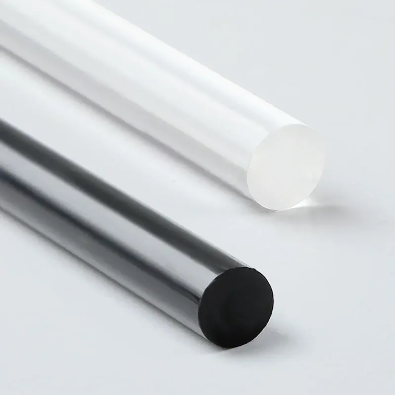 Outdoor Soft Foldable 65cm Resin Self defense Stick Teaching Pointer Rattan stick For Teaching Trainer Tools