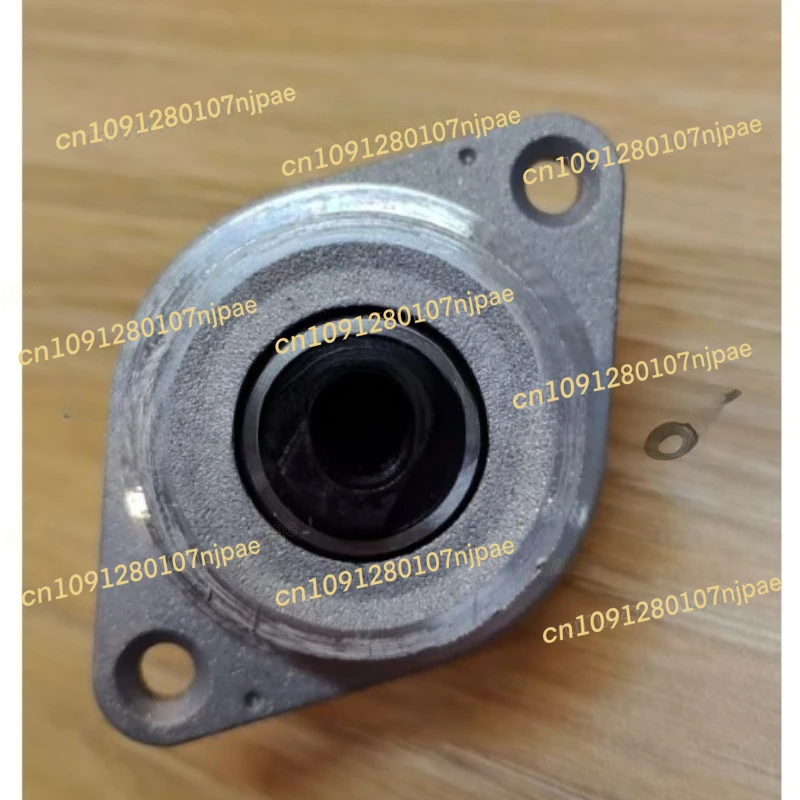 علبة التروس لـ METABO New 43 tooth KGS216 ملحقات أدوات الطاقة جزء الأدوات الكهربائية #4