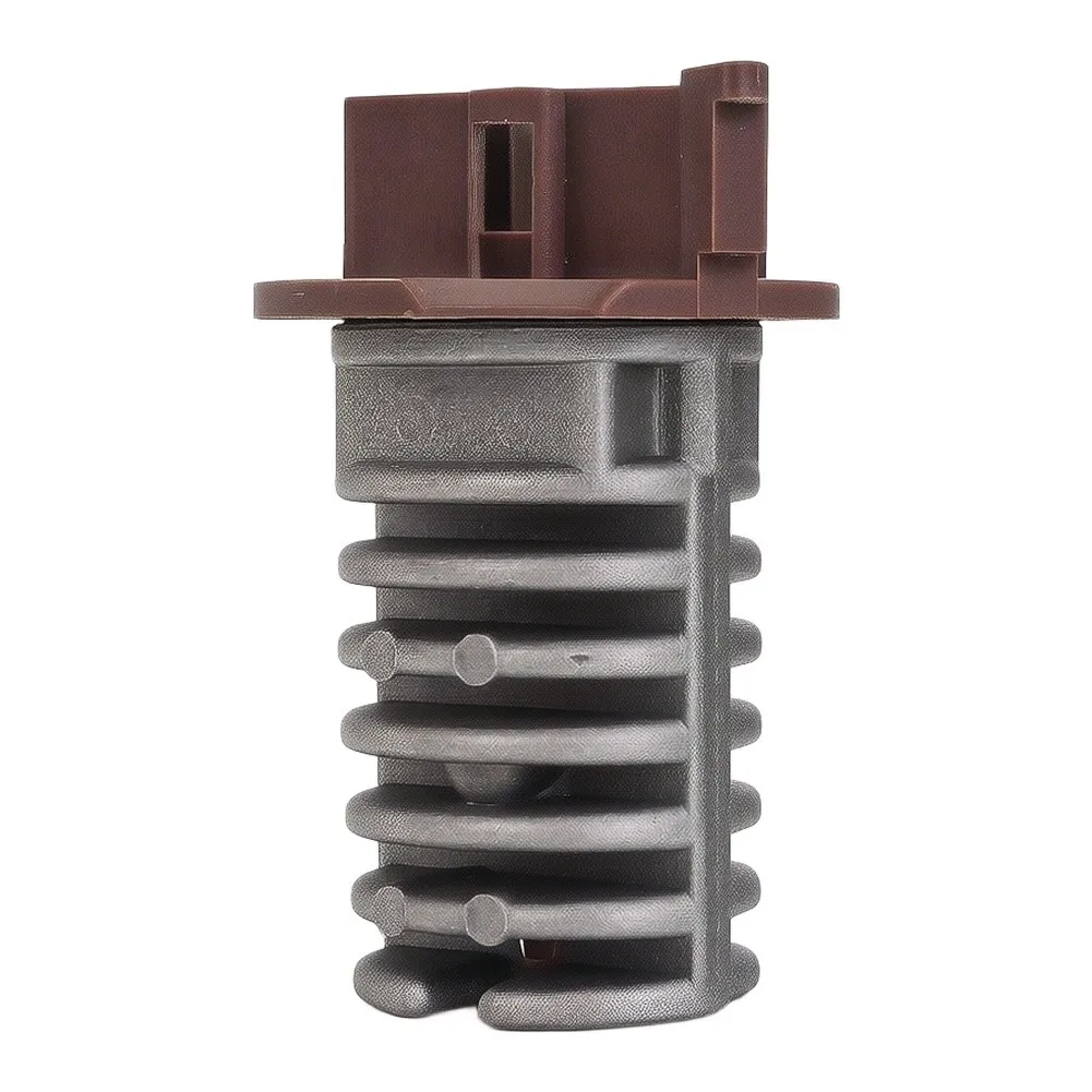 Car HVAC Blower Motor Resistor AC Blower Control For Honda For Pilot 2003-2008 For Acura MDX 2001-2006 79330-S3V-A51