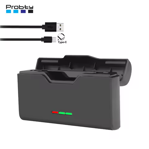 NP BX1 NP-BX1 np bx1 Battery Charger Box TF Card Storage For Sony HX300 HX400 HX50 HX60 GWP88 AS15 WX350 DSC RX1 RX100