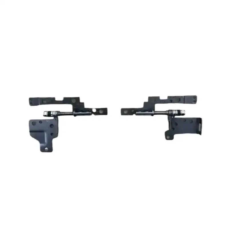 Where. New Original… - image