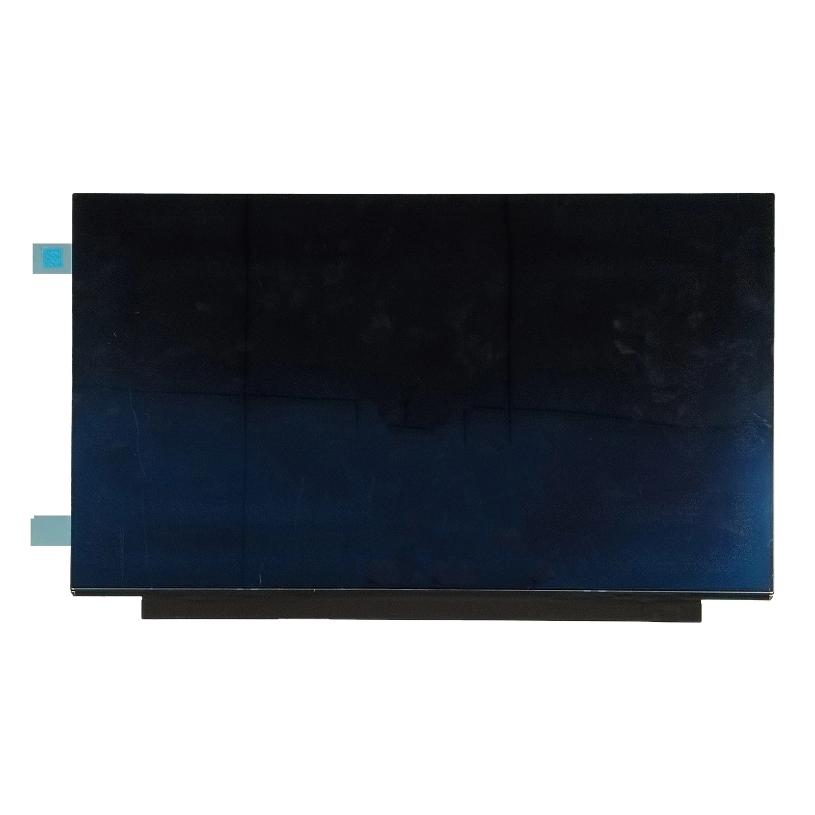 15.6Inch ATNA56YX03 ATNA56YX03-0 For ASUS M3500Q M5100U K3500P LCD Screen FHD 1920×1080 EDP 30PIN Non-Touch Display Panel