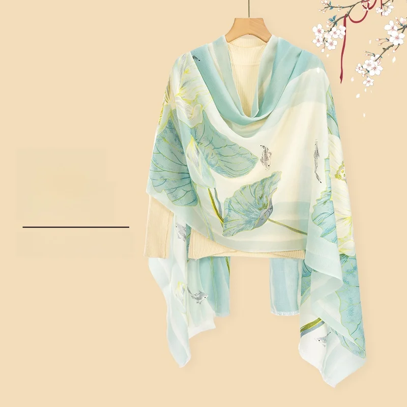 warm-woolen-scarf-for-women-faionable-spray-painting-national-sle-versatile-ladies'-awl-anghai-s-brand-accories