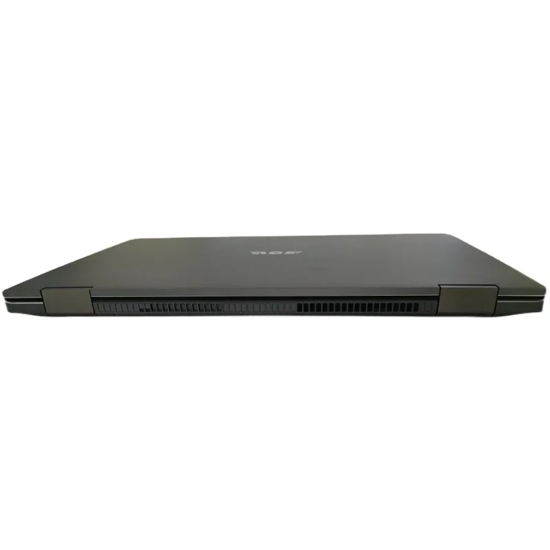 

Loongson 3A5000 laptop Loongson laptop FTD2000 8core