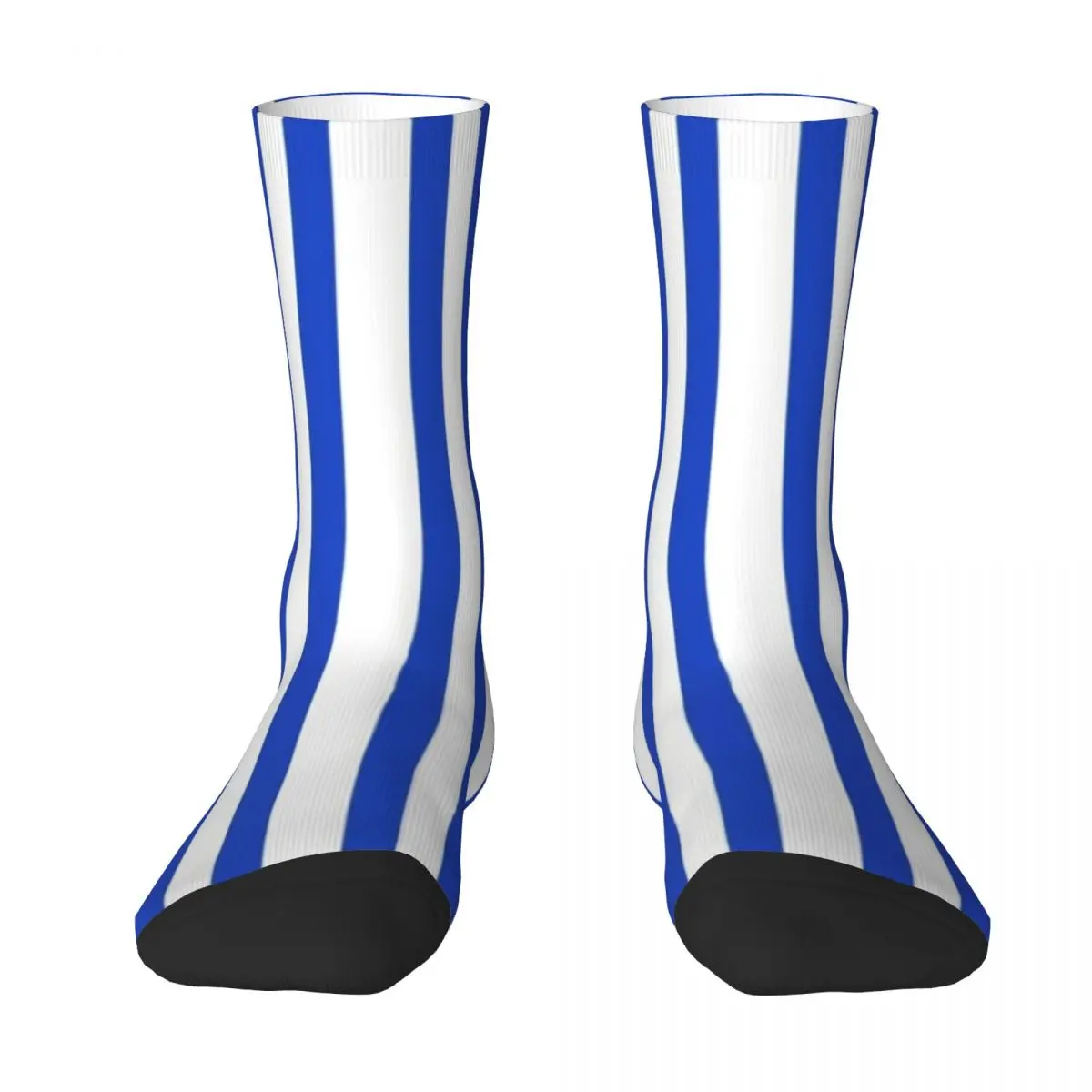 

SECRETARIAT - RACE HORSE - SILKS Socks moving stockings Antiskid soccer luxe Designer Man Socks Women's