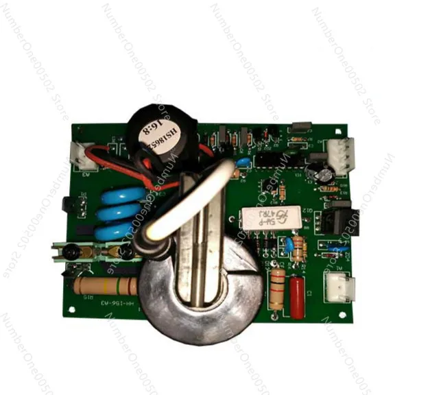 

Huayilong Plasma CUT-70H CUT-100H Ignition Arc Board High Frequency Board