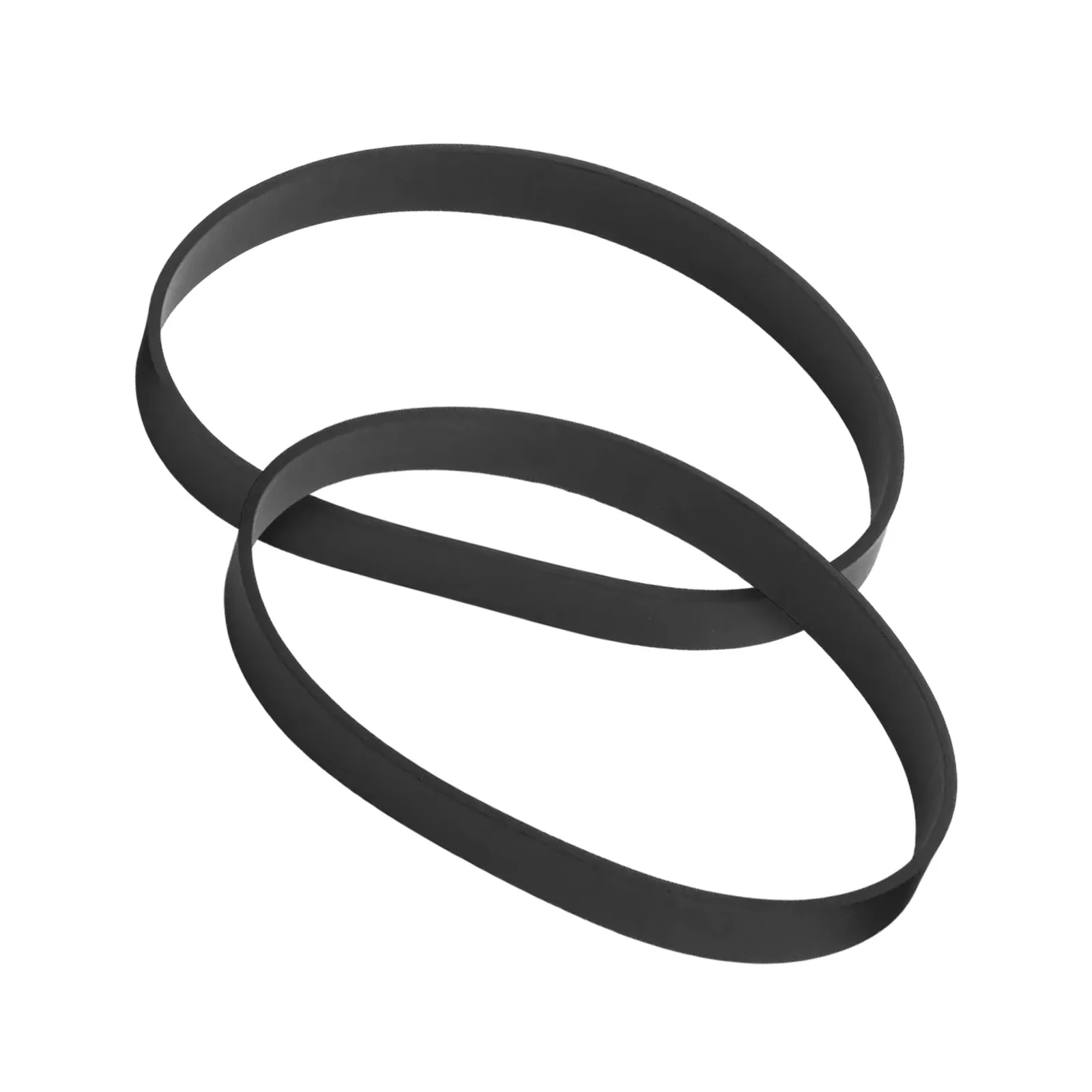 

Для ремней Hoover Essential Легко устанавливается Длительный срок службы Надежный в использовании Резиновый безопасный Практичный для Wertheim W2200