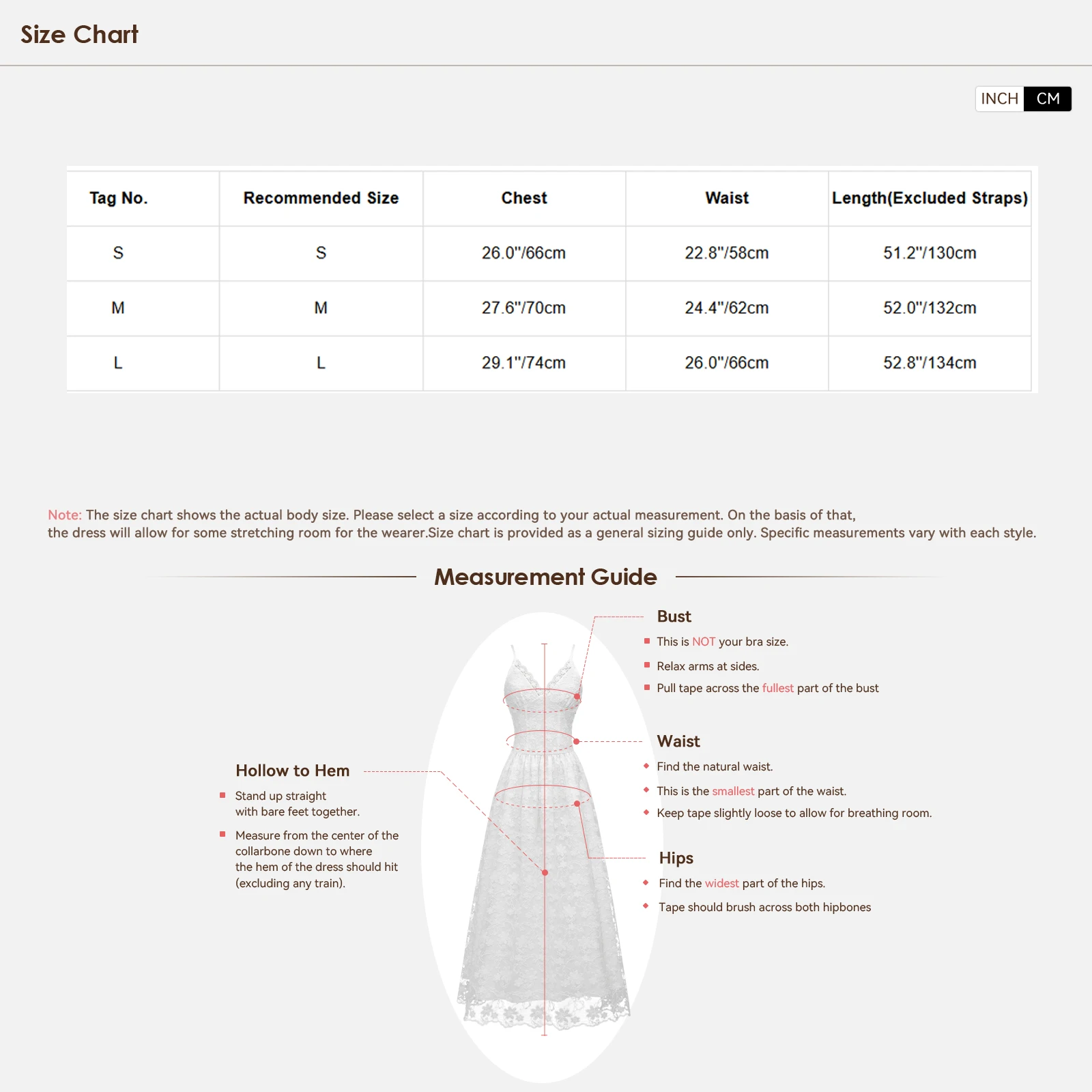 Women's Dress Floral Lace Boho Beach Maxi Dress V Neck A-line Dress Robes Vacation Lady Vestidos Fashion Swing Dress Embroidered