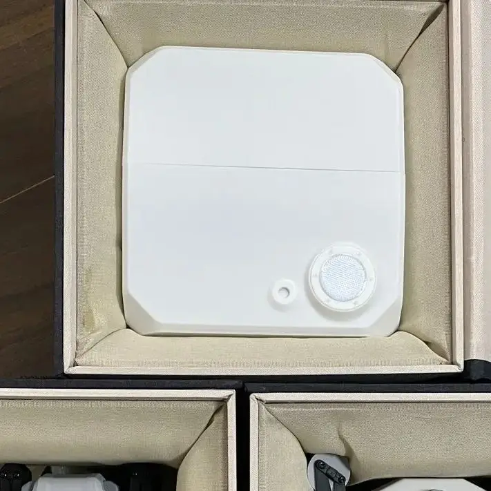 Игрушечная модель БПЛА, дрон для DJI T70, Flycart 30, аэропорт 3, игрушечный самолет, модель БПЛА, дрон