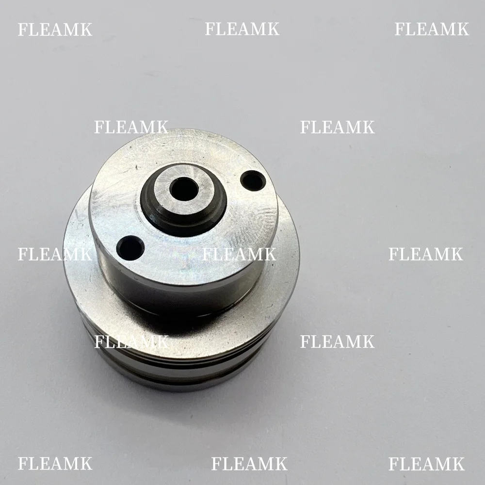 High Quality C10 C11 C12 C13 C15 C18 Injector Control Valve